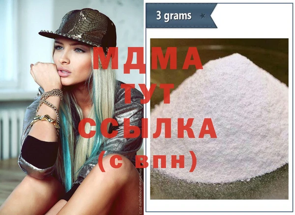 мяу мяу мука Балахна